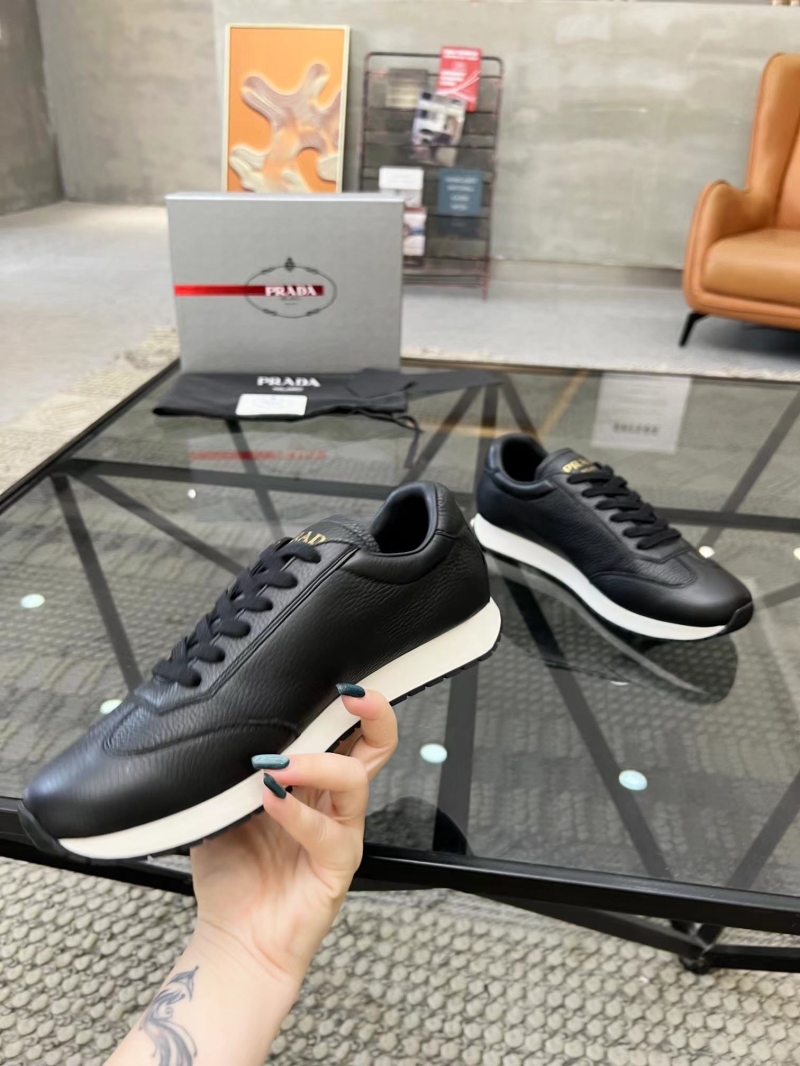 Prada Sneakers